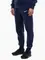 Zdjęcie Nike Spodnie męskie Park 26 Fleece IB1248 410 wariantu produktu