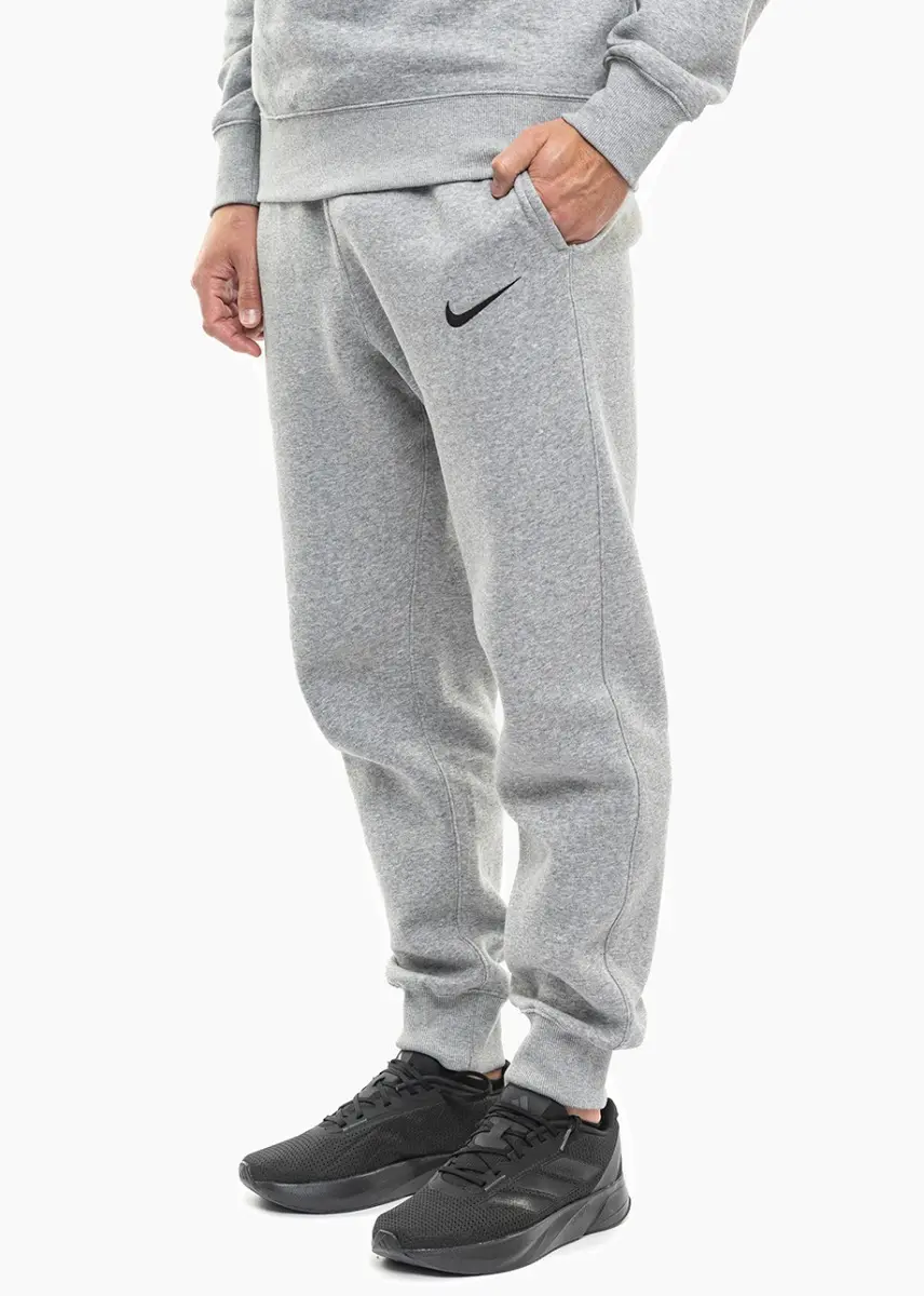 Nike Spodnie męskie Park 26 Fleece IB1248 063