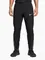 Zdjęcie Spodnie treningowe męskie Nike Strike Express IR0648 010 wariantu produktu