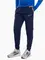 Zdjęcie Spodnie męskie Nike Strike Express IR0648 410 wariantu produktu
