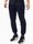 Zdjęcie Nike Spodnie męskie Strike22 Sock Pant K DH9386 451 wariantu produktu