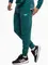 Zdjęcie Spodnie męskie Puma Ess 2 Color No.1 Logo 684714 41 wariantu produktu