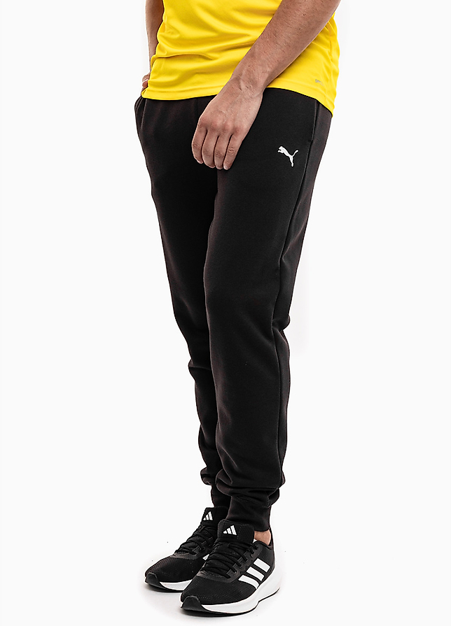 PUMA Spodnie męskie ESS Sweatpants FL 682614 01 PUMA Spodnie męskie ESS Sweatpants FL 682614 01