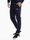 Zdjęcie PUMA Spodnie męskie Team Goal Casuals 658598 06 wariantu produktu