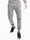 Zdjęcie PUMA Spodnie męskie Team Goal Casuals 658598 33 wariantu produktu