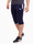 Zdjęcie PUMA Spodnie męskie teamLIGA Training 3/4 Pants 657271 06 wariantu produktu
