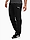 Zdjęcie PUMA Spodnie męskie teamRISE Sideline Pants 657327 03 wariantu produktu
