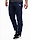 Zdjęcie PUMA Spodnie męskie teamRISE Sideline Pants 657327 06 wariantu produktu