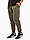 Zdjęcie Under Armour Spodnie męskie Rival Fleece Joggers 1379774 390 wariantu produktu