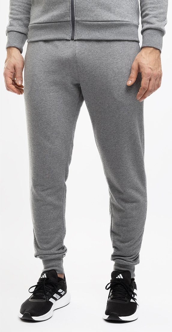 【IONSEOUL】Ford R Fleece Jogger Pants 4JH609 Under Armour Spodnie męskie Rival Fleece Joggers 1379774 025
