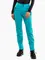 Zdjęcie 4F Spodnie trekkingowe damskie Softshell FNK F0988 4FWAW25TFTRF0988 48S wariantu produktu