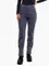 Zdjęcie 4F Spodnie trekkingowe damskie Softshell FNK F0988 4FWAW25TFTRF0988 32S wariantu produktu