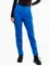 Zdjęcie 4F Spodnie trekkingowe damskie Softshell FNK F0988 4FWAW25TFTRF0988 33S wariantu produktu