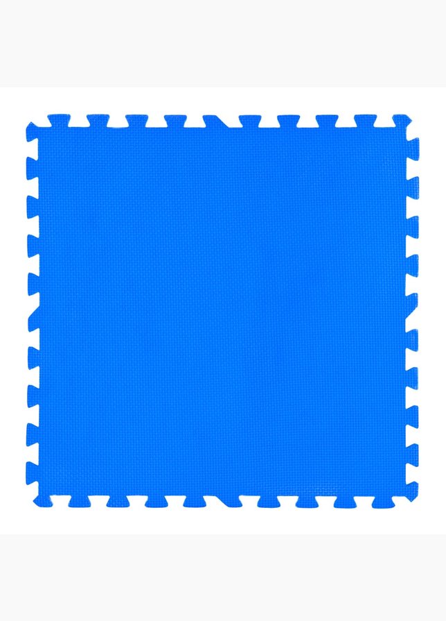 Spokey Mata puzzle Scrab BL2 921023 Spokey Mata puzzle Scrab BL2 921023