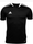 Zdjęcie adidas Koszulka Męska T-shirt Tiro 21 Training Jersey GM7586 wariantu produktu