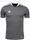 Zdjęcie adidas Koszulka Męska T-shirt Tiro 21 Training Jersey GM7587 wariantu produktu