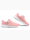 Zdjęcie Kappa buty dla dzieci Ces K 260798K 2110 wariantu produktu