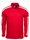 Zdjęcie adidas Bluza Męska Squadra 21 Training Top GP6472 wariantu produktu