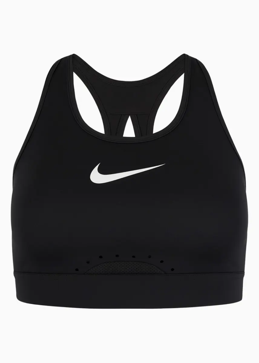 Stanik damski Nike Swoosh Bra DD0428 010