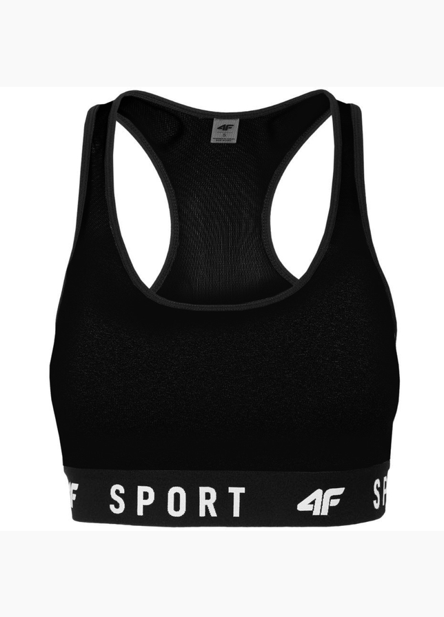 4F Stanik sportowy H4Z22 STAD350 20S 4F Stanik sportowy H4Z22 STAD350 20S