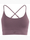 Zdjęcie 4F Stanik sportowy F079 4FAW23USBAF079 82S wariantu produktu