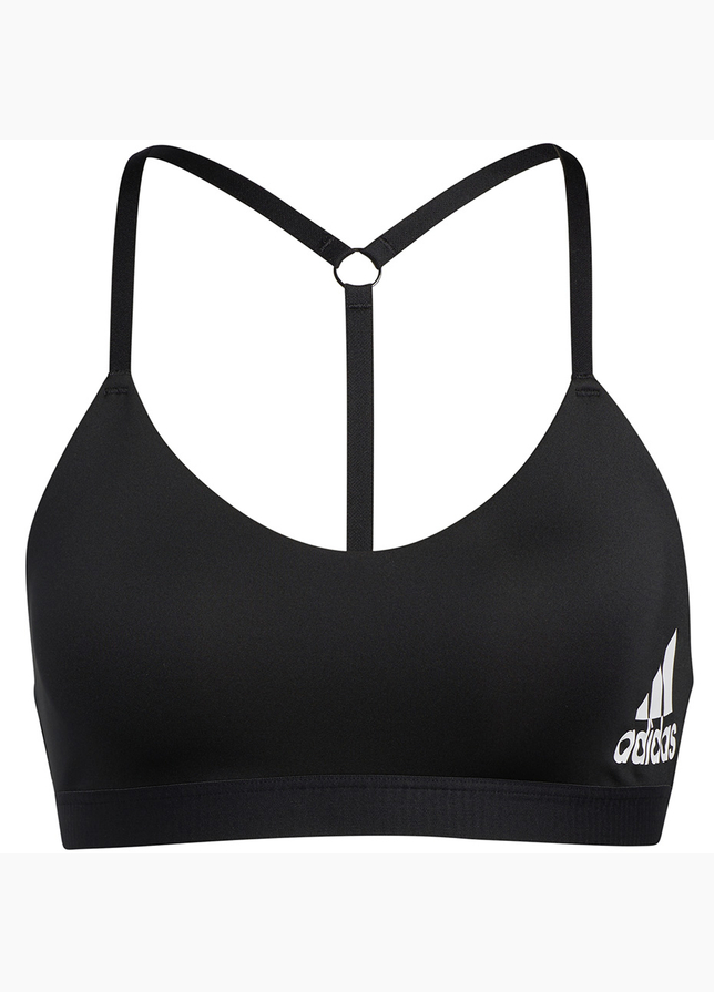 adidas Stanik sportowy Br Bra GM2882 adidas Stanik sportowy Br Bra GM2882