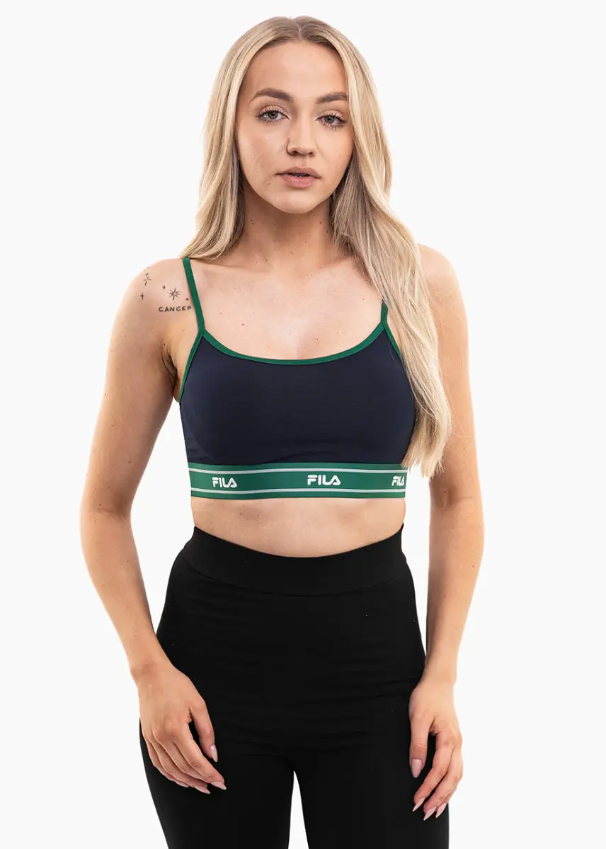Fila Stanik sportowy Candelo FAW1203 50004