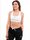 Zdjęcie Nike Stanik sportowy Swoosh Light Support DX6817 100 wariantu produktu