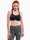 Zdjęcie PUMA Stanik sportowy 938315 01 wariantu produktu