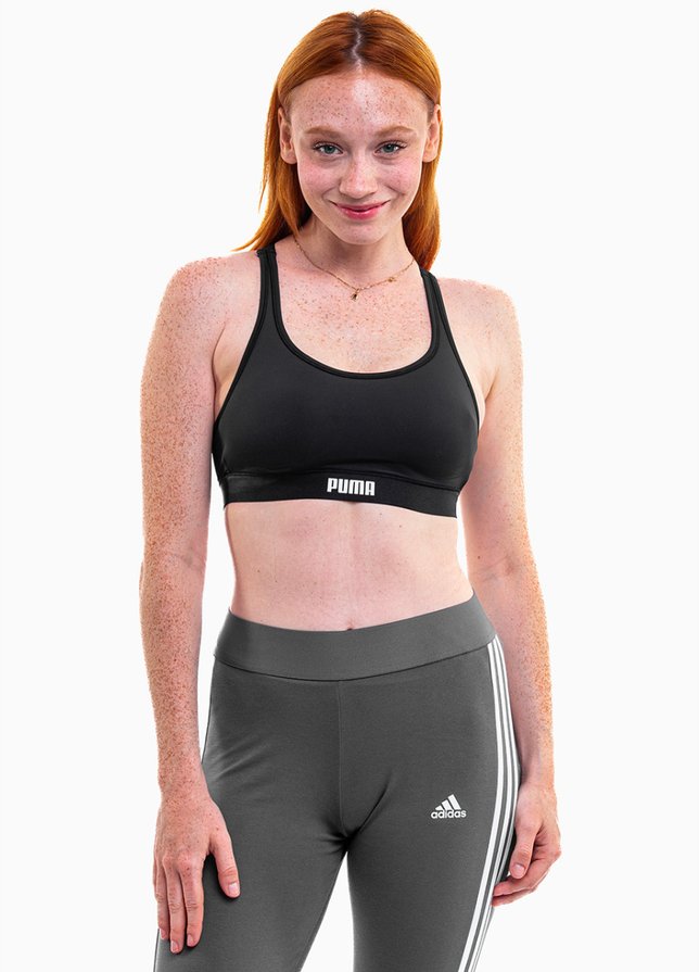 PUMA Stanik sportowy 938315 01 PUMA Stanik sportowy 938315 01