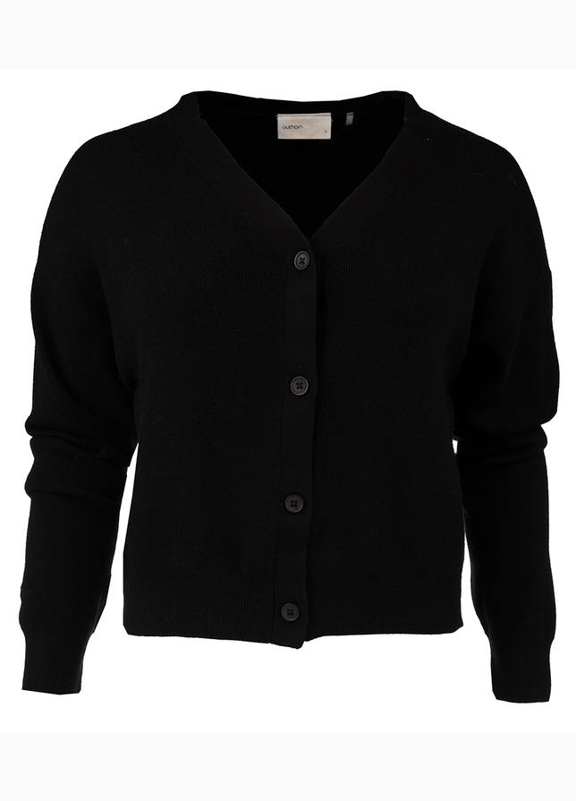 Outhorn Sweter damski OTHAW22TSWEF001 20S Outhorn Sweter damski OTHAW22TSWEF001 20S