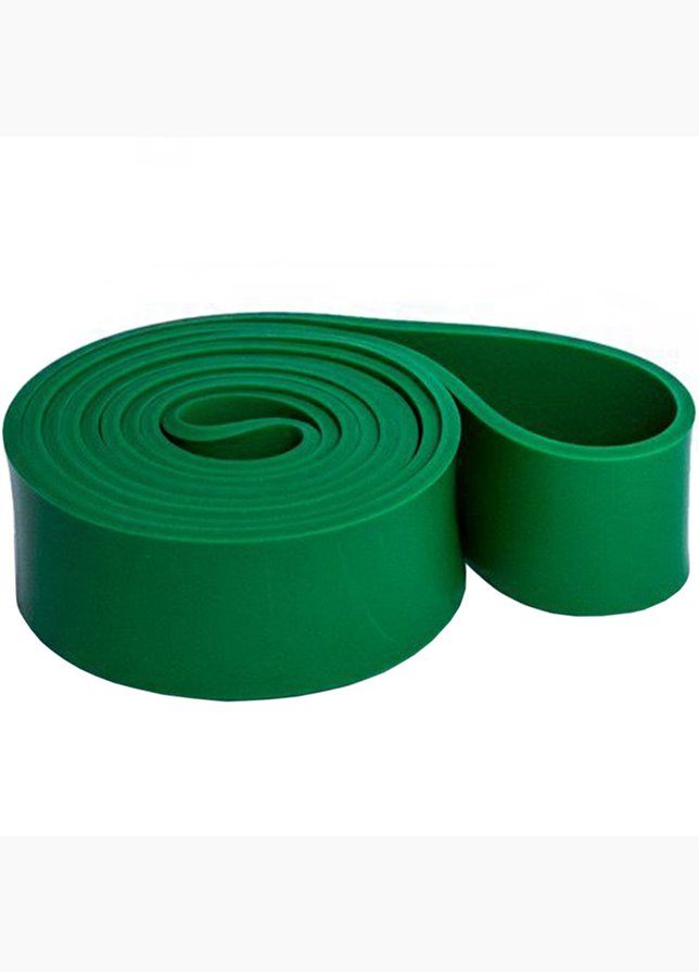 SMJ Taśma oporowa EX001 45 mm 23-57 kg SMJ Taśma oporowa EX001 45 mm 23-57 kg