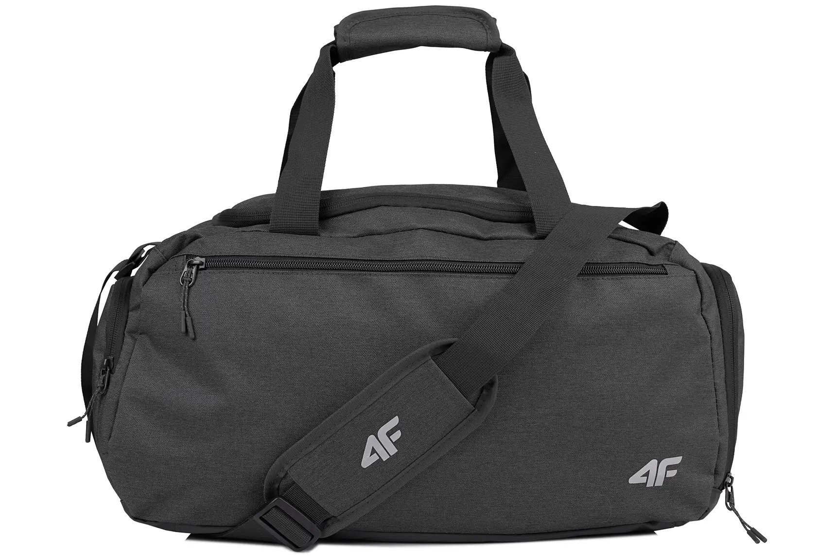 4F Torba sportowa U050 4FAW23ABAGU050 23M