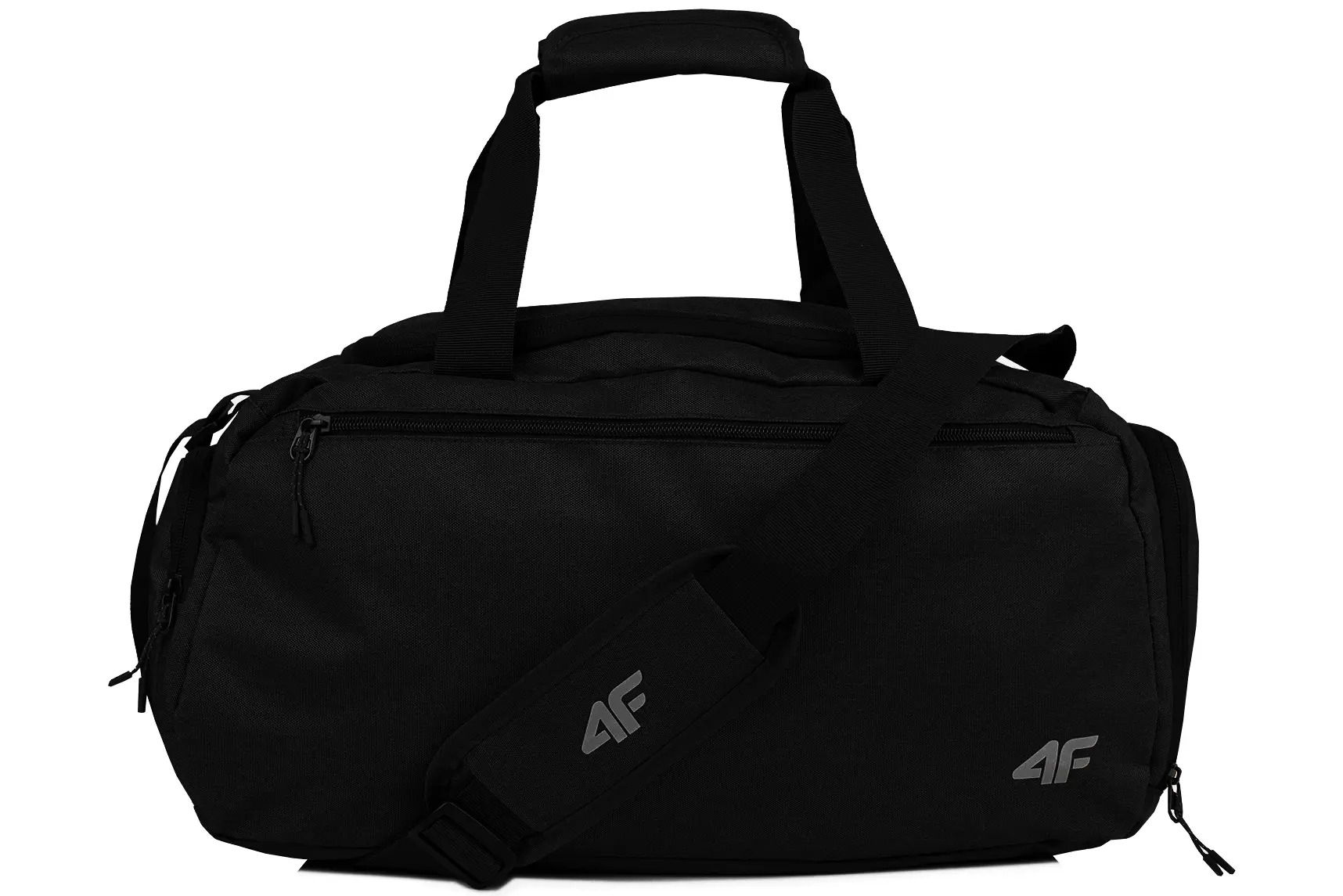 4F Torba sportowa U050 4FAW23ABAGU050 20S