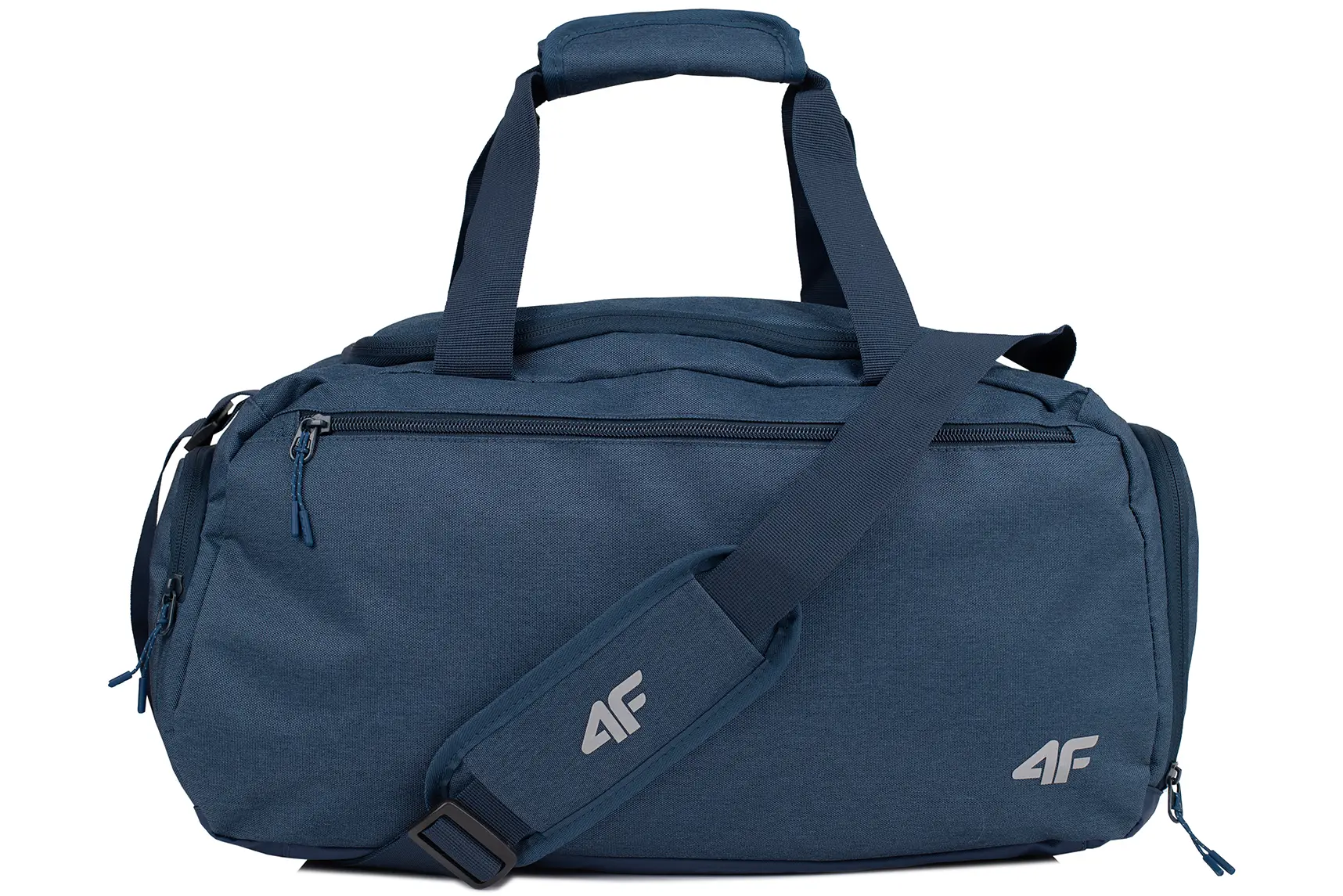 4F Torba sportowa U050 4FAW23ABAGU050 32S