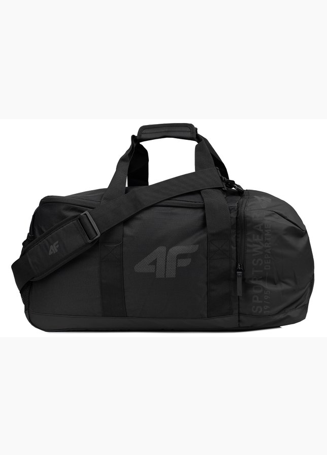 4F Torba U051 4FAW23ABAGU051 20S 4F Torba U051 4FAW23ABAGU051 20S