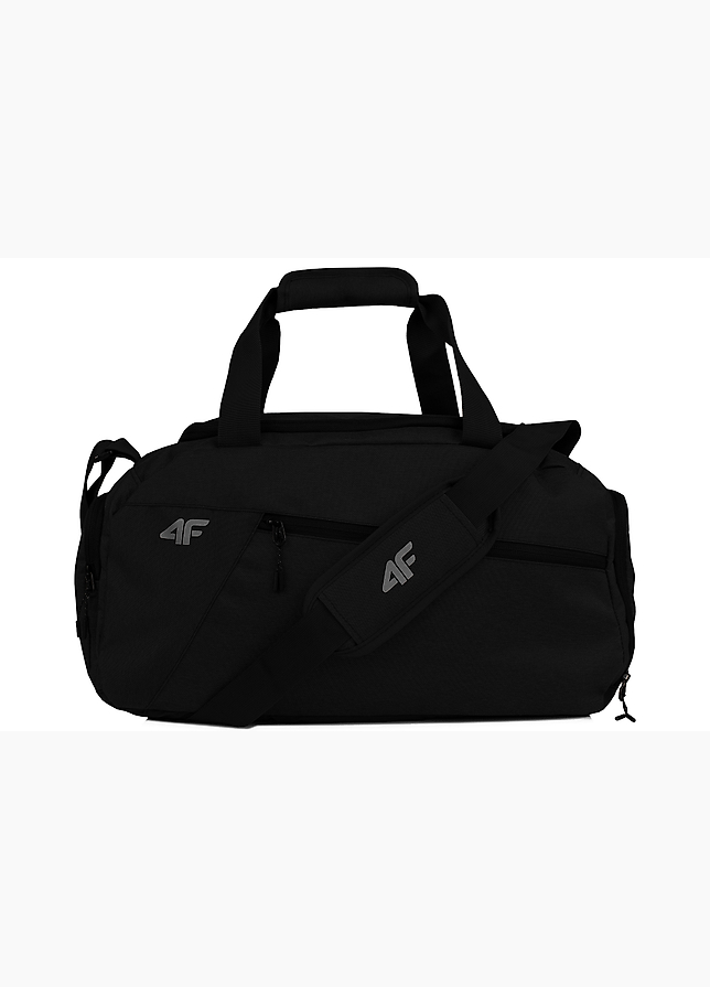 4F Torba sportowa U052 4FAW23ABAGU052 20S 4F Torba sportowa U052 4FAW23ABAGU052 20S
