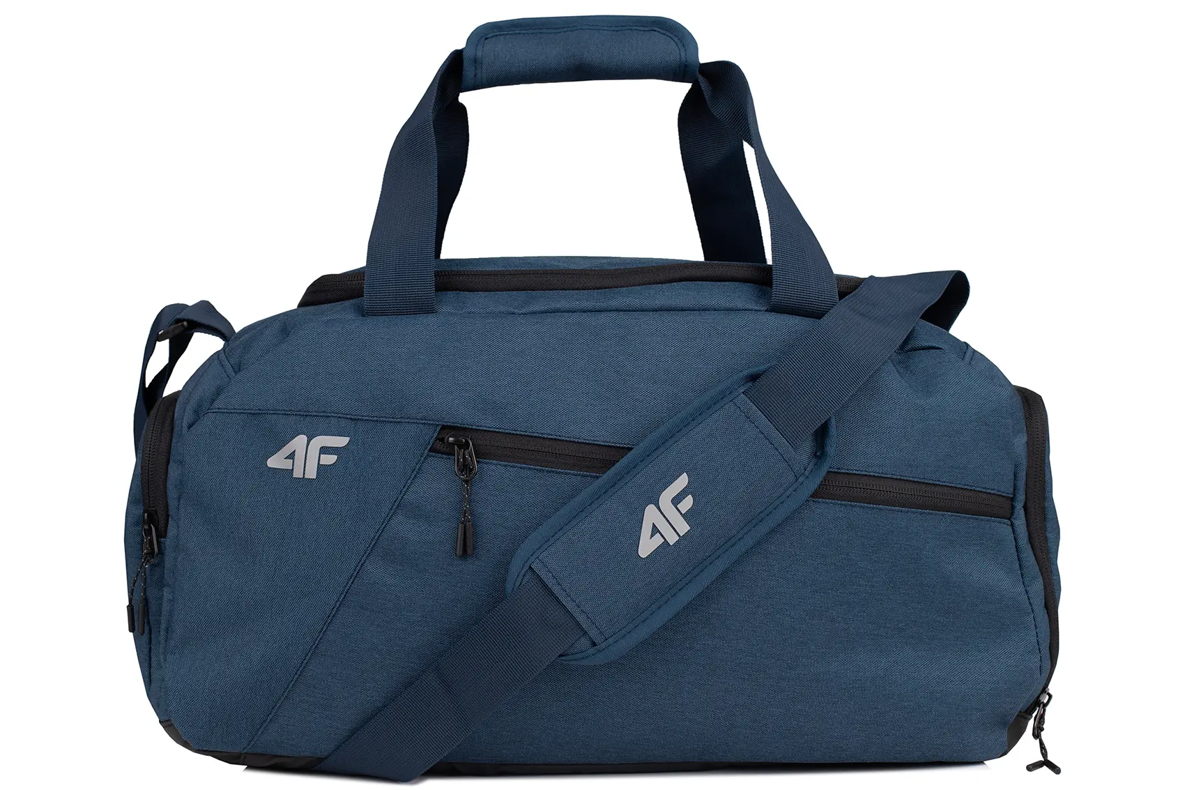 4F Torba sportowa U052 4FAW23ABAGU052 32S