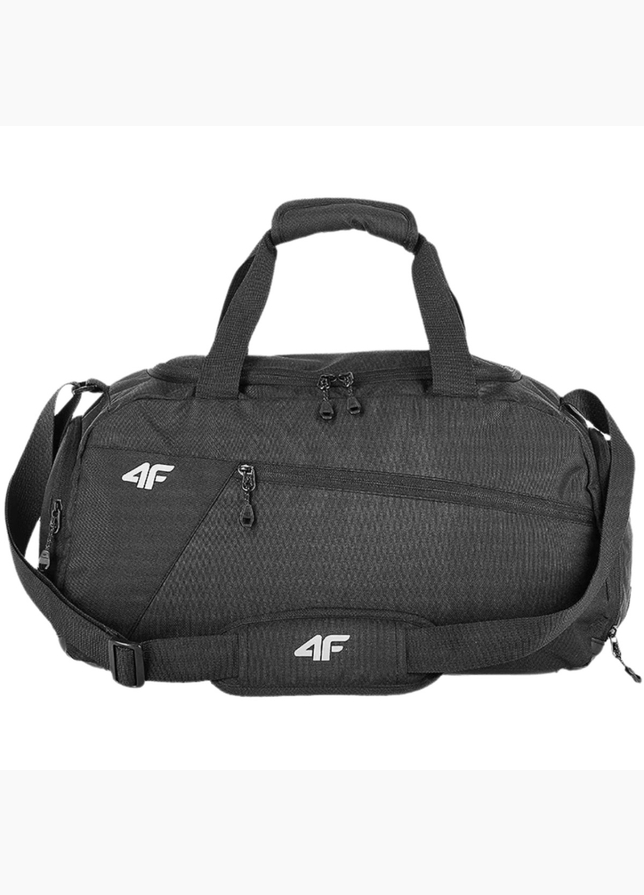 4F Torba U104 4FWSS24ABAGU104 20S 4F Torba U104 4FWSS24ABAGU104 20S