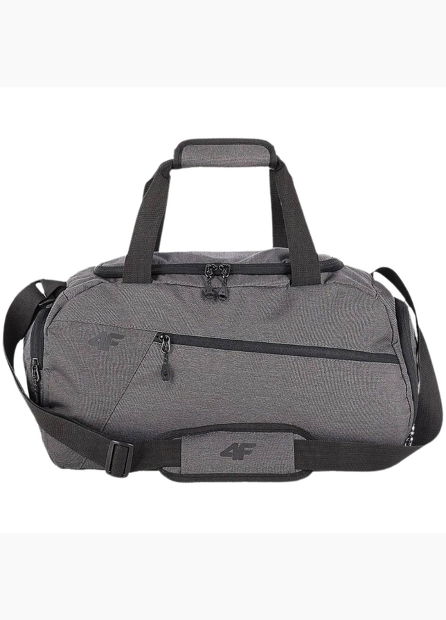 4F Torba U104 4FWSS24ABAGU104 25M 4F Torba U104 4FWSS24ABAGU104 25M