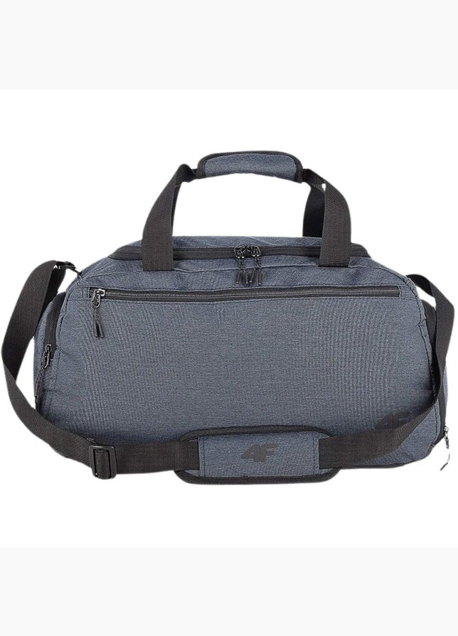 4F Torba U105 4FWSS24ABAGU105 31S 4F Torba U105 4FWSS24ABAGU105 31S