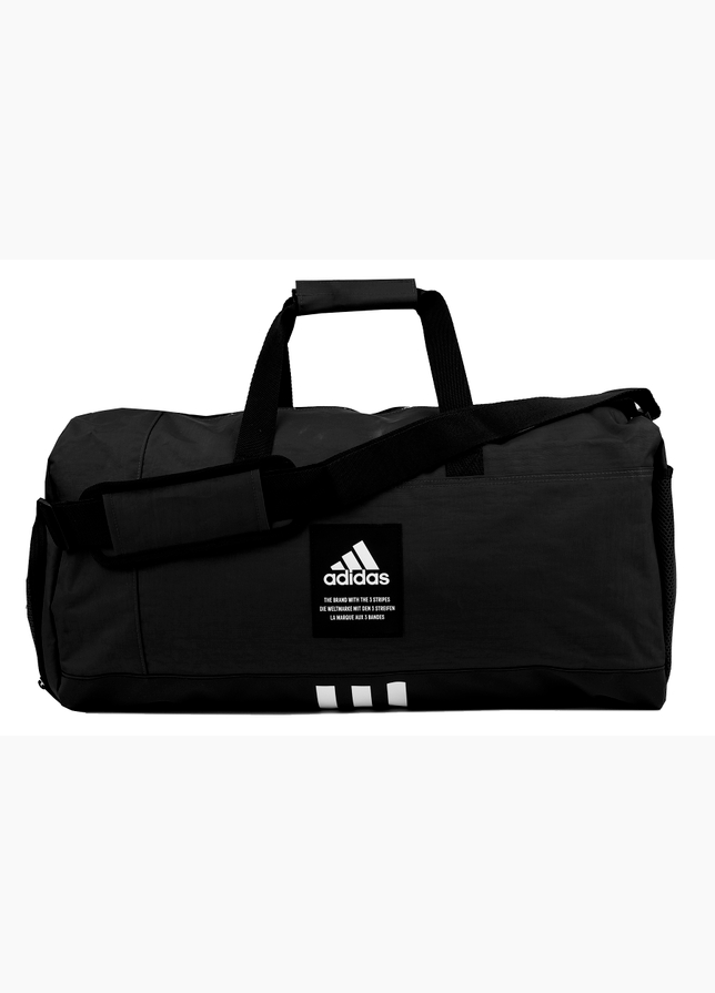 adidas Torba 4ATHLTS Duffel M HC7272 adidas Torba 4ATHLTS Duffel M HC7272