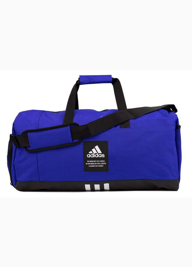 adidas Torba 4ATHLTS Duffel M HR9661 adidas Torba 4ATHLTS Duffel M HR9661