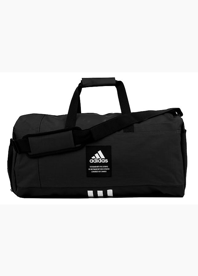 adidas Torba 4ATHLTS Duffel S HC7268 adidas Torba 4ATHLTS Duffel S HC7268