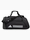 Zdjęcie adidas Torba Essentials 3-Stripes Duffel Bag M IP9863 wariantu produktu