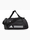 Zdjęcie adidas Torba Essentials 3-Stripes Duffel Bag S IP9862 wariantu produktu