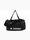 Zdjęcie adidas Torba Essentials 3-Stripes Duffel Bag XS IP9861 wariantu produktu