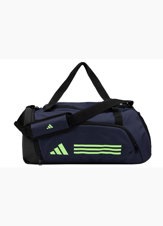 adidas Torba Essentials 3-Stripes Duffel Bag S IR9821 adidas Torba Essentials 3-Stripes Duffel Bag S IR9821