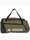 Zdjęcie adidas Torba Essentials 3-Stripes Duffel Bag S IZ1907 wariantu produktu
