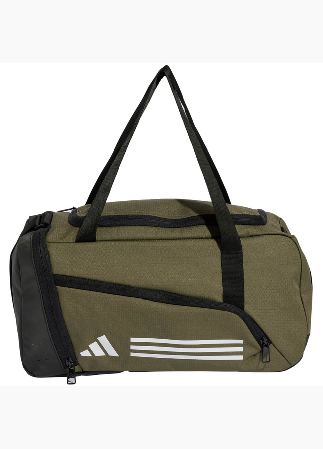 adidas Torba Essentials 3-Stripes Duffel Bag XS IZ1906 adidas Torba Essentials 3-Stripes Duffel Bag XS IZ1906